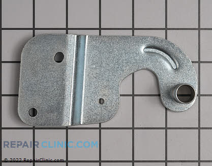 Frigidaire Bracket Hinge