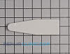Hinge Cover 5304470306      Alternate Product View