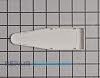 Hinge Cover 5304470306      Alternate Product View