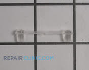 Indicator Light - Part # 1196790 Mfg Part # 241732801