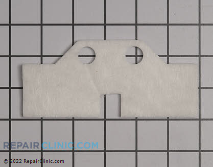 Insulator 316085600       Main Product View