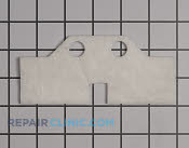 Insulator - Part # 495890 Mfg Part # 316085600