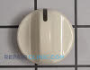 Knob 131873405       Alternate Product View
