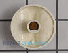 Knob 131873405       Alternate Product View