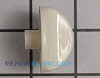Knob 131873405       Alternate Product View