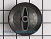 Knob 316442422       Alternate Product View