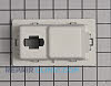 LED Light 297053102       Alternate Product View