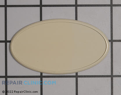 Name Plate (OEM)  218364005