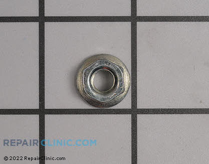 Nut 3201670 Main Product View