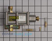 Oven Safety Valve - Part # 714055 Mfg Part # 774T116S02
