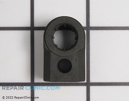 Retainer 154246501 Main Product View