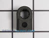 Retainer 154246501       Alternate Product View