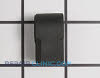Retainer 154246501       Alternate Product View