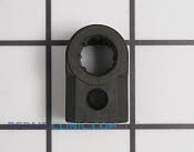 Retainer - Part # 419201 Mfg Part # 154246501
