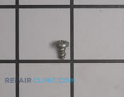 Screw - Part # 442570 Mfg Part # 215794400