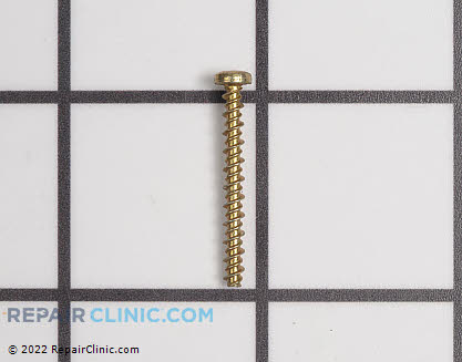 Electrolux Refrigerator Micro Switch