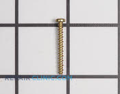 Screw - Part # 892650 Mfg Part # 5304421830