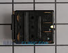 Selector Switch 5304410837      Alternate Product View