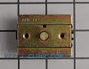 Selector Switch 5304410837      Alternate Product View