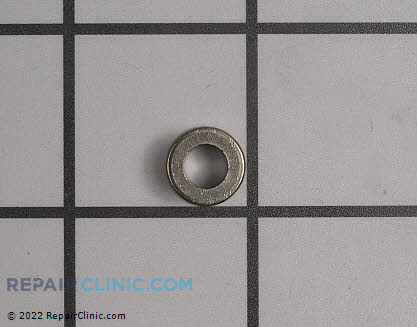 Spacer (OEM)  5303200464