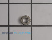 Spacer - Part # 616378 Mfg Part # 5303200464