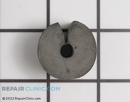 Spacer 5303298960 Main Product View
