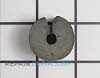 Spacer 5303298960      Alternate Product View