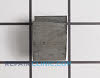 Spacer 5303298960      Alternate Product View