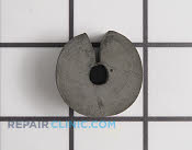 Spacer - Part # 629858 Mfg Part # 5303298960