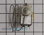 Temperature Control - Part # 445121 Mfg Part # 216221900