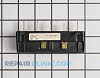 Temperature Control Switch 3204333         Alternate Product View