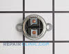 Thermostat 318003623 Alternate Product View