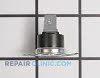 Thermostat 318003623 Alternate Product View