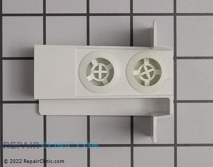 Vent 297318700 Main Product View