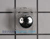 Button 137032100       Alternate Product View