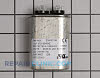 Capacitor 5303015413      Alternate Product View