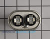 Capacitor 5303015413      Alternate Product View