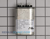 Capacitor - Part # 615216 Mfg Part # 5303015413