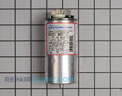 Capacitor - Part # 629361 Mfg Part # 5303295749