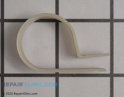 Whirlpool Plate Guide