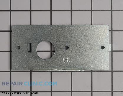 Cover (OEM)  5304460979 - $7.60
