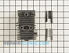 Cylinder Head 530071885 Alternate Product View