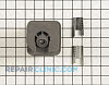 Cylinder Head 530071885 Alternate Product View