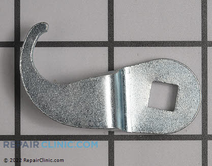 Door Hook 297056000 Main Product View