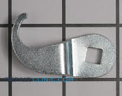 Door Hook - Part # 1163552 Mfg Part # 297056000