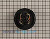 Drive Motor 2036731         Alternate Product View