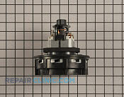 Drive Motor - Part # 1618332 Mfg Part # 2036731