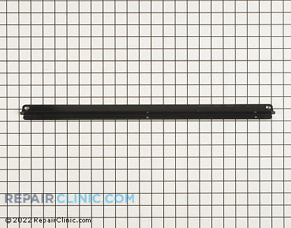 Filler Piece 316503102 Main Product View