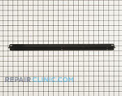 Filler Piece - Part # 1379895 Mfg Part # 316503102