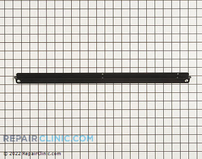 Filler Piece 316503103 Main Product View
